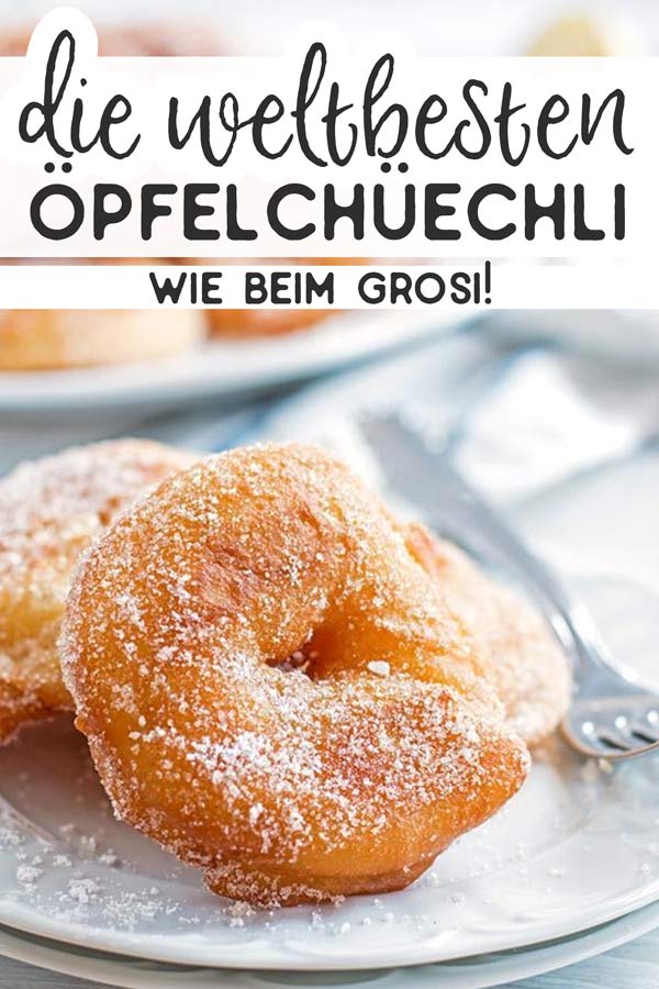 Öpfelchüechli Pin 1