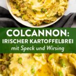 Colcannon Pin 2